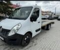 Коричневый БМВ 3 Серия, объемом двигателя 2 л и пробегом 342 тыс. км за 8300 $, фото 1 на Automoto.ua