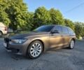 Коричневий БМВ 3 Серія, об'ємом двигуна 2 л та пробігом 410 тис. км за 9996 $, фото 1 на Automoto.ua