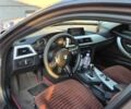 Коричневий БМВ 3 Серія, об'ємом двигуна 2 л та пробігом 420 тис. км за 8996 $, фото 1 на Automoto.ua