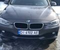 Коричневый БМВ 3 Серия, объемом двигателя 2 л и пробегом 293 тыс. км за 9800 $, фото 1 на Automoto.ua