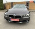 Коричневий БМВ 3 Серія, об'ємом двигуна 2 л та пробігом 219 тис. км за 14500 $, фото 54 на Automoto.ua