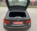 Коричневий БМВ 3 Серія, об'ємом двигуна 2 л та пробігом 219 тис. км за 14500 $, фото 48 на Automoto.ua