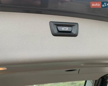 Коричневий БМВ 3 Серія, об'ємом двигуна 2 л та пробігом 219 тис. км за 14500 $, фото 47 на Automoto.ua