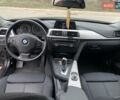 Коричневий БМВ 3 Серія, об'ємом двигуна 2 л та пробігом 219 тис. км за 14500 $, фото 14 на Automoto.ua