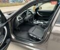 Коричневий БМВ 3 Серія, об'ємом двигуна 2 л та пробігом 219 тис. км за 14500 $, фото 28 на Automoto.ua