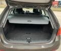Коричневий БМВ 3 Серія, об'ємом двигуна 2 л та пробігом 219 тис. км за 14500 $, фото 13 на Automoto.ua