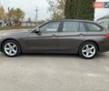 Коричневий БМВ 3 Серія, об'ємом двигуна 2 л та пробігом 219 тис. км за 14500 $, фото 26 на Automoto.ua
