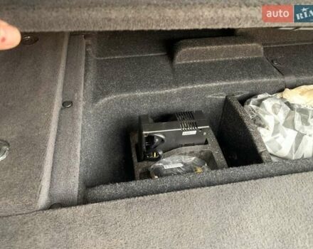 Коричневий БМВ 3 Серія, об'ємом двигуна 2 л та пробігом 219 тис. км за 14500 $, фото 50 на Automoto.ua