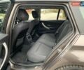 Коричневий БМВ 3 Серія, об'ємом двигуна 2 л та пробігом 219 тис. км за 14500 $, фото 45 на Automoto.ua