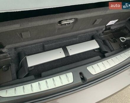 Коричневий БМВ 3 Серія, об'ємом двигуна 2 л та пробігом 219 тис. км за 14500 $, фото 15 на Automoto.ua