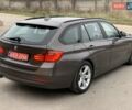 Коричневий БМВ 3 Серія, об'ємом двигуна 2 л та пробігом 219 тис. км за 14500 $, фото 57 на Automoto.ua