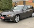 Коричневий БМВ 3 Серія, об'ємом двигуна 2 л та пробігом 219 тис. км за 14500 $, фото 20 на Automoto.ua