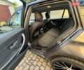 Коричневий БМВ 3 Серія, об'ємом двигуна 2 л та пробігом 219 тис. км за 14500 $, фото 60 на Automoto.ua