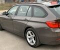 Коричневий БМВ 3 Серія, об'ємом двигуна 2 л та пробігом 219 тис. км за 14500 $, фото 55 на Automoto.ua