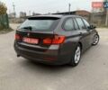 Коричневий БМВ 3 Серія, об'ємом двигуна 2 л та пробігом 219 тис. км за 14500 $, фото 24 на Automoto.ua