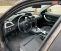 Коричневий БМВ 3 Серія, об'ємом двигуна 2 л та пробігом 219 тис. км за 14500 $, фото 30 на Automoto.ua