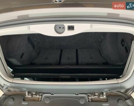 Коричневий БМВ 3 Серія, об'ємом двигуна 2 л та пробігом 219 тис. км за 14500 $, фото 49 на Automoto.ua