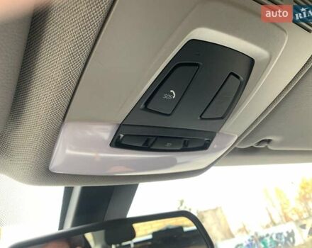 Коричневий БМВ 3 Серія, об'ємом двигуна 2 л та пробігом 219 тис. км за 14500 $, фото 43 на Automoto.ua