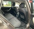 Коричневий БМВ 3 Серія, об'ємом двигуна 2 л та пробігом 219 тис. км за 14500 $, фото 44 на Automoto.ua
