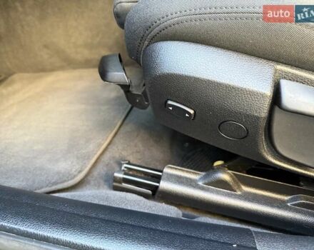 Коричневий БМВ 3 Серія, об'ємом двигуна 2 л та пробігом 219 тис. км за 14500 $, фото 67 на Automoto.ua