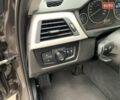 Коричневий БМВ 3 Серія, об'ємом двигуна 2 л та пробігом 219 тис. км за 14500 $, фото 36 на Automoto.ua
