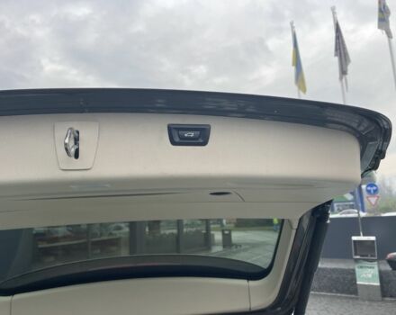 Коричневий БМВ 3 Серія, об'ємом двигуна 2 л та пробігом 260 тис. км за 9800 $, фото 9 на Automoto.ua