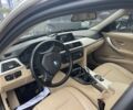 Коричневий БМВ 3 Серія, об'ємом двигуна 2 л та пробігом 260 тис. км за 9800 $, фото 7 на Automoto.ua