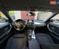 Коричневий БМВ 3 Серія, об'ємом двигуна 2 л та пробігом 219 тис. км за 14500 $, фото 6 на Automoto.ua