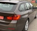 Коричневий БМВ 3 Серія, об'ємом двигуна 2 л та пробігом 219 тис. км за 14500 $, фото 58 на Automoto.ua