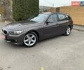 Коричневий БМВ 3 Серія, об'ємом двигуна 2 л та пробігом 219 тис. км за 14500 $, фото 53 на Automoto.ua