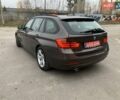Коричневий БМВ 3 Серія, об'ємом двигуна 2 л та пробігом 219 тис. км за 14500 $, фото 22 на Automoto.ua