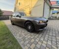 Коричневий БМВ 3 Серія, об'ємом двигуна 2 л та пробігом 219 тис. км за 14500 $, фото 27 на Automoto.ua
