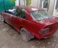Красный БМВ 3 Серия, объемом двигателя 0 л и пробегом 280 тыс. км за 1000 $, фото 1 на Automoto.ua