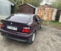 Красный БМВ 3 Серия, объемом двигателя 1.6 л и пробегом 215 тыс. км за 2500 $, фото 1 на Automoto.ua