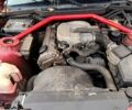 Червоний БМВ 3 Серія, об'ємом двигуна 1.6 л та пробігом 0 тис. км за 3000 $, фото 2 на Automoto.ua
