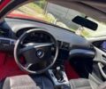 Красный БМВ 3 Серия, объемом двигателя 1.9 л и пробегом 440 тыс. км за 150000 $, фото 3 на Automoto.ua