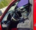 Красный БМВ 3 Серия, объемом двигателя 1.9 л и пробегом 440 тыс. км за 150000 $, фото 5 на Automoto.ua