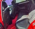 Красный БМВ 3 Серия, объемом двигателя 1.9 л и пробегом 440 тыс. км за 150000 $, фото 4 на Automoto.ua