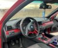 Красный БМВ 3 Серия, объемом двигателя 1.8 л и пробегом 320 тыс. км за 3000 $, фото 6 на Automoto.ua