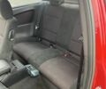 Красный БМВ 3 Серия, объемом двигателя 1.8 л и пробегом 320 тыс. км за 3000 $, фото 8 на Automoto.ua