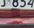 Червоний БМВ 3 Серія, об'ємом двигуна 2 л та пробігом 250 тис. км за 2200 $, фото 2 на Automoto.ua
