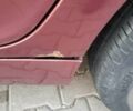 Червоний БМВ 3 Серія, об'ємом двигуна 2 л та пробігом 250 тис. км за 2200 $, фото 4 на Automoto.ua