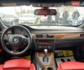 Червоний БМВ 3 Серія, об'ємом двигуна 2.98 л та пробігом 143 тис. км за 15900 $, фото 20 на Automoto.ua