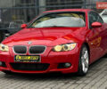 Червоний БМВ 3 Серія, об'ємом двигуна 2.98 л та пробігом 143 тис. км за 15900 $, фото 3 на Automoto.ua
