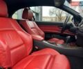 Червоний БМВ 3 Серія, об'ємом двигуна 2.98 л та пробігом 143 тис. км за 15900 $, фото 18 на Automoto.ua