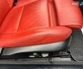 Червоний БМВ 3 Серія, об'ємом двигуна 2.98 л та пробігом 143 тис. км за 15900 $, фото 19 на Automoto.ua