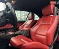 Червоний БМВ 3 Серія, об'ємом двигуна 2.98 л та пробігом 143 тис. км за 15900 $, фото 10 на Automoto.ua