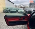 Червоний БМВ 3 Серія, об'ємом двигуна 2.98 л та пробігом 143 тис. км за 15900 $, фото 11 на Automoto.ua