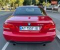 Червоний БМВ 3 Серія, об'ємом двигуна 3 л та пробігом 150 тис. км за 14500 $, фото 14 на Automoto.ua