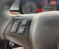 Червоний БМВ 3 Серія, об'ємом двигуна 2.98 л та пробігом 143 тис. км за 15900 $, фото 12 на Automoto.ua